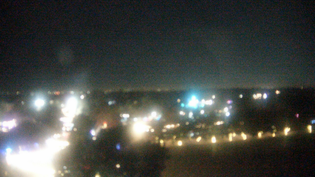 Thumbnail for current weather camera view from Schnepf Farms in Queen Creek, Arizona