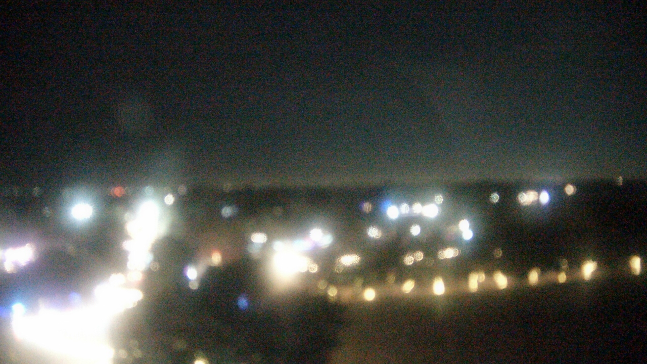 Thumbnail for current weather camera view from Schnepf Farms in Queen Creek, Arizona