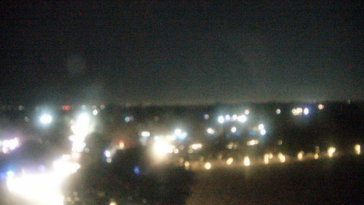 Thumbnail for current weather camera view from Schnepf Farms in Queen Creek, Arizona