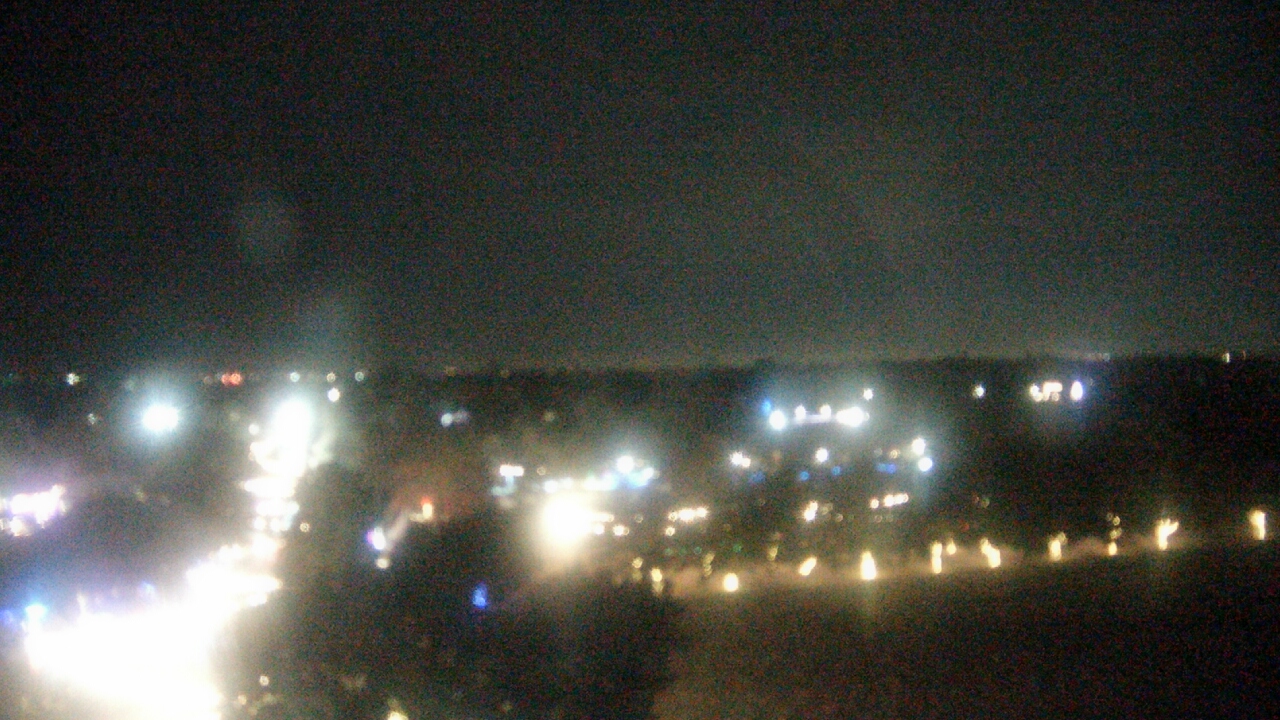 Thumbnail for current weather camera view from Schnepf Farms in Queen Creek, Arizona