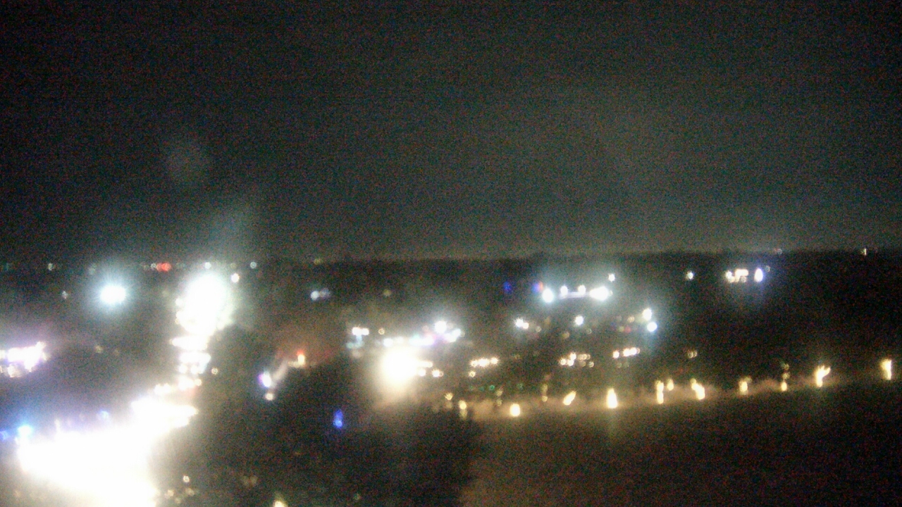 Thumbnail for current weather camera view from Schnepf Farms in Queen Creek, Arizona