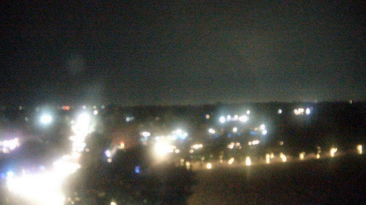 Thumbnail for current weather camera view from Schnepf Farms in Queen Creek, Arizona