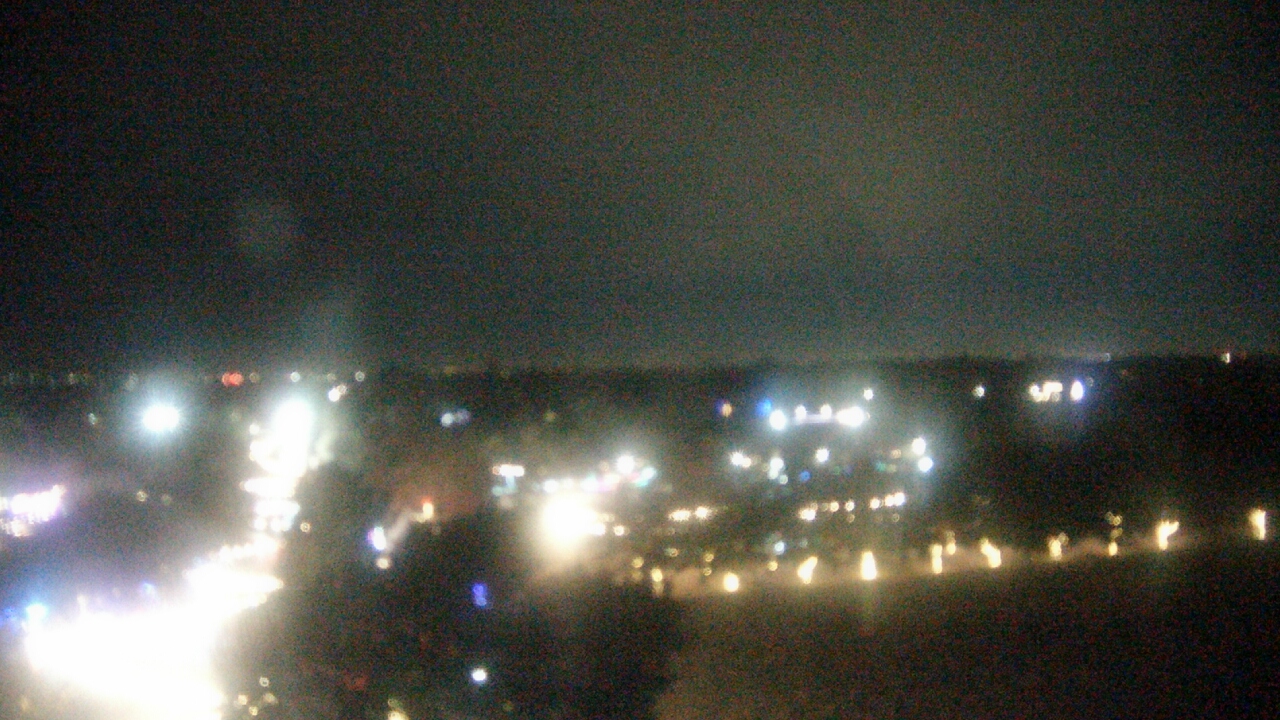 Thumbnail for current weather camera view from Schnepf Farms in Queen Creek, Arizona