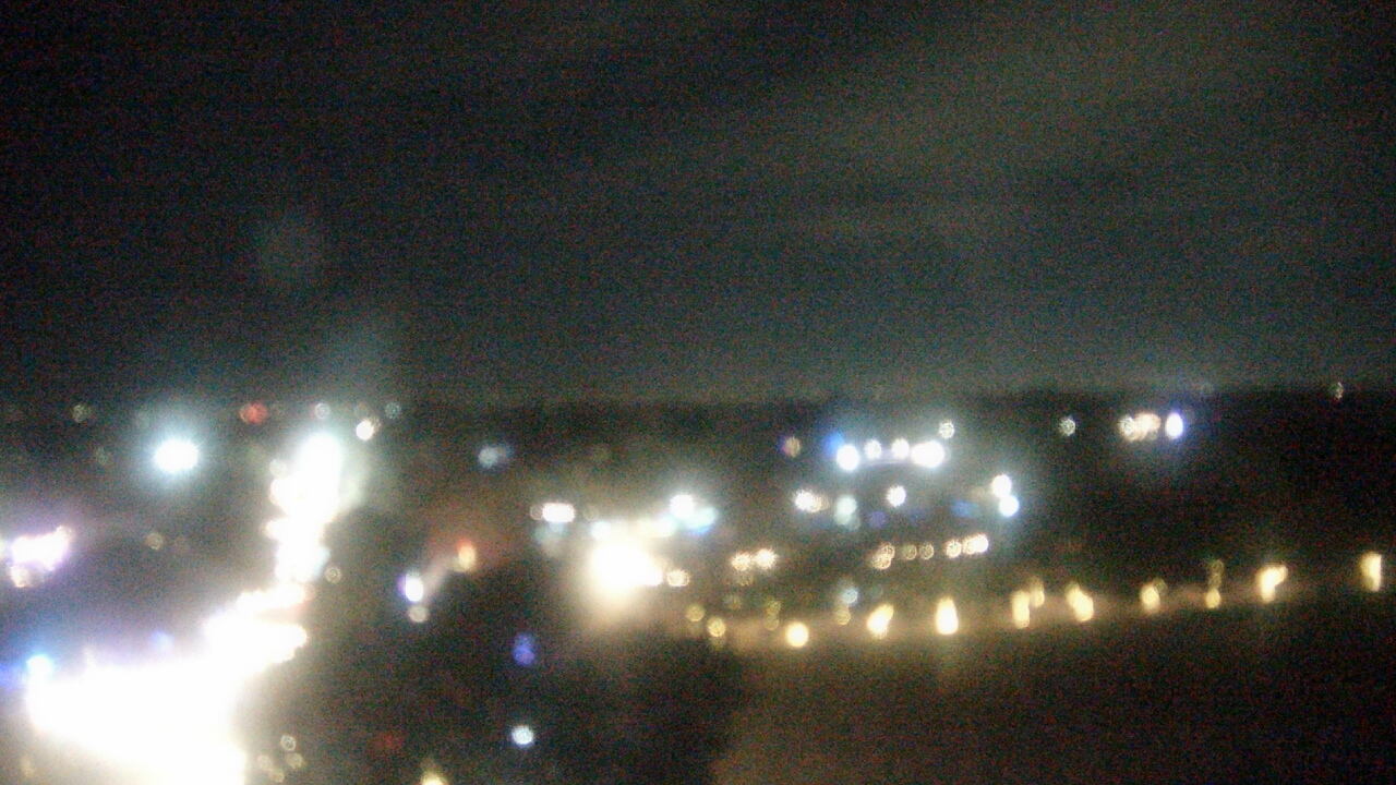 Thumbnail for current weather camera view from Schnepf Farms in Queen Creek, Arizona