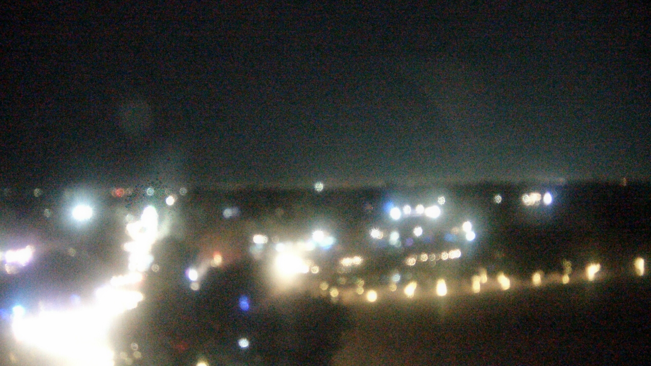 Thumbnail for current weather camera view from Schnepf Farms in Queen Creek, Arizona