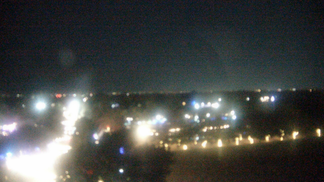 Thumbnail for current weather camera view from Schnepf Farms in Queen Creek, Arizona