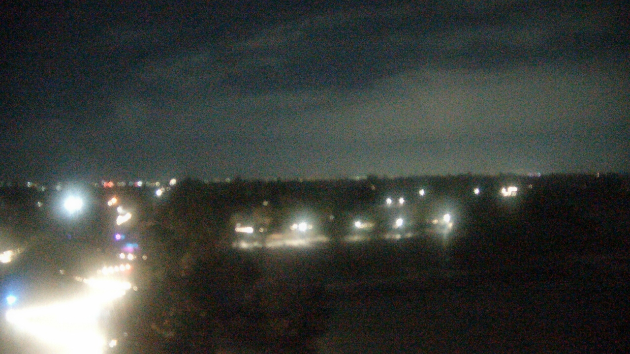 Thumbnail for current weather camera view from Schnepf Farms in Queen Creek, Arizona