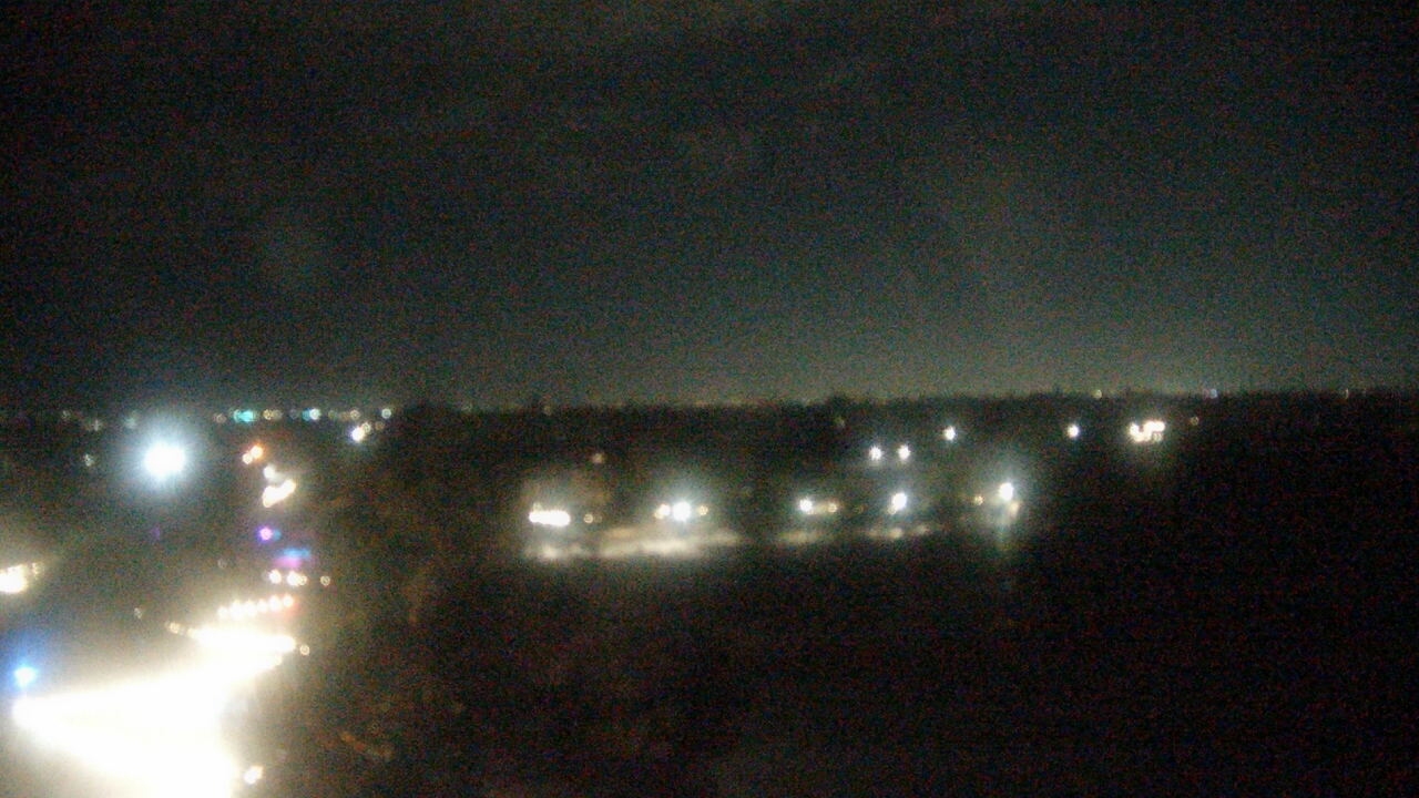 Thumbnail for current weather camera view from Schnepf Farms in Queen Creek, Arizona