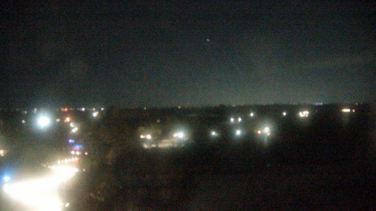 Thumbnail for current weather camera view from Schnepf Farms in Queen Creek, Arizona