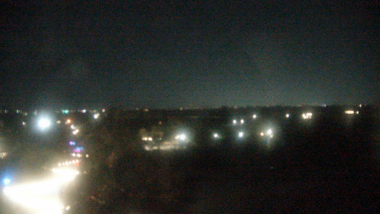 Thumbnail for current weather camera view from Schnepf Farms in Queen Creek, Arizona