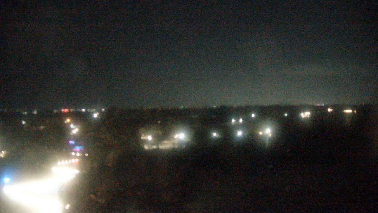 Thumbnail for current weather camera view from Schnepf Farms in Queen Creek, Arizona