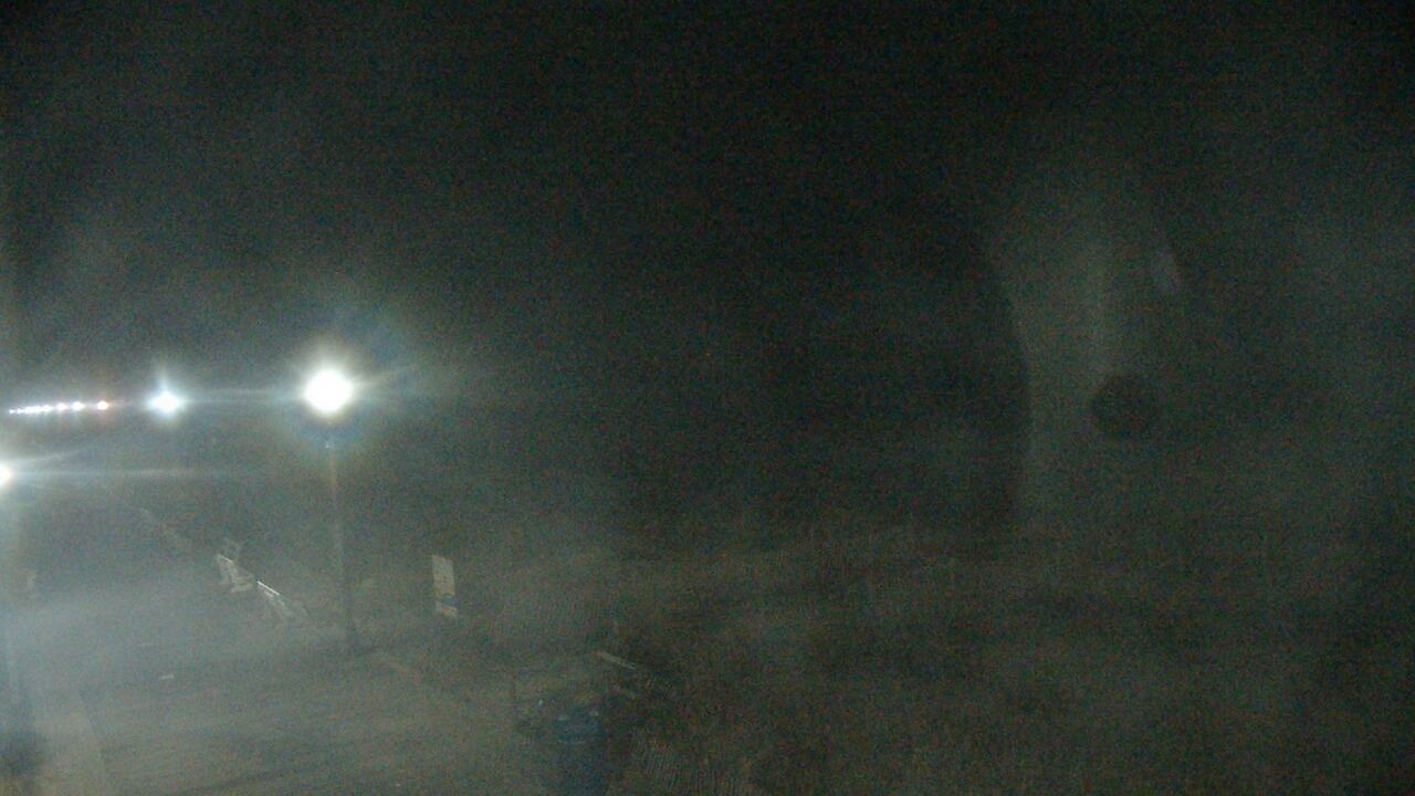 Thumbnail for current weather camera view from Boardwalk Plaza Hotel in Rehoboth Beach, Delaware