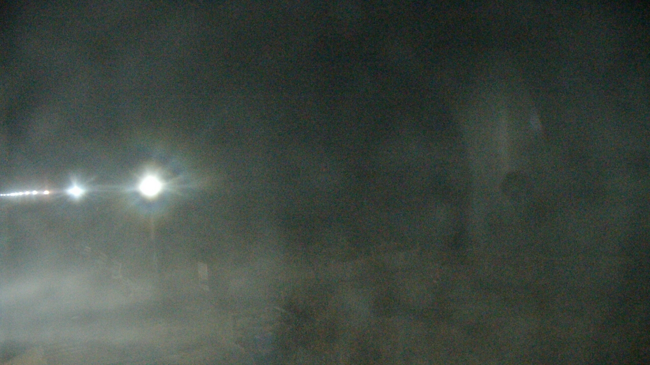 Thumbnail for current weather camera view from Boardwalk Plaza Hotel in Rehoboth Beach, Delaware