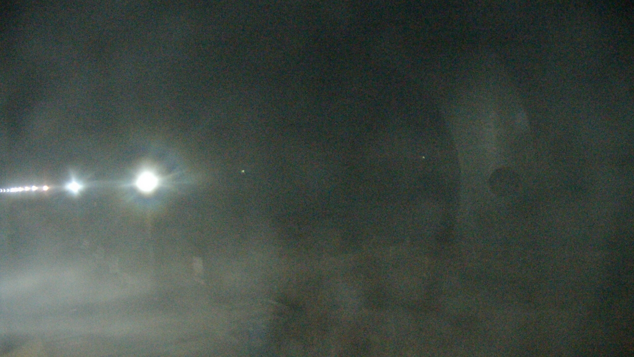 Thumbnail for current weather camera view from Boardwalk Plaza Hotel in Rehoboth Beach, Delaware