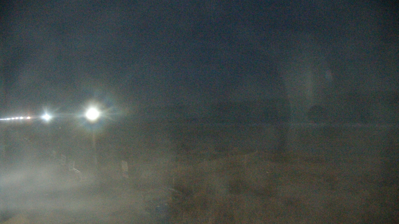 Thumbnail for current weather camera view from Boardwalk Plaza Hotel in Rehoboth Beach, Delaware