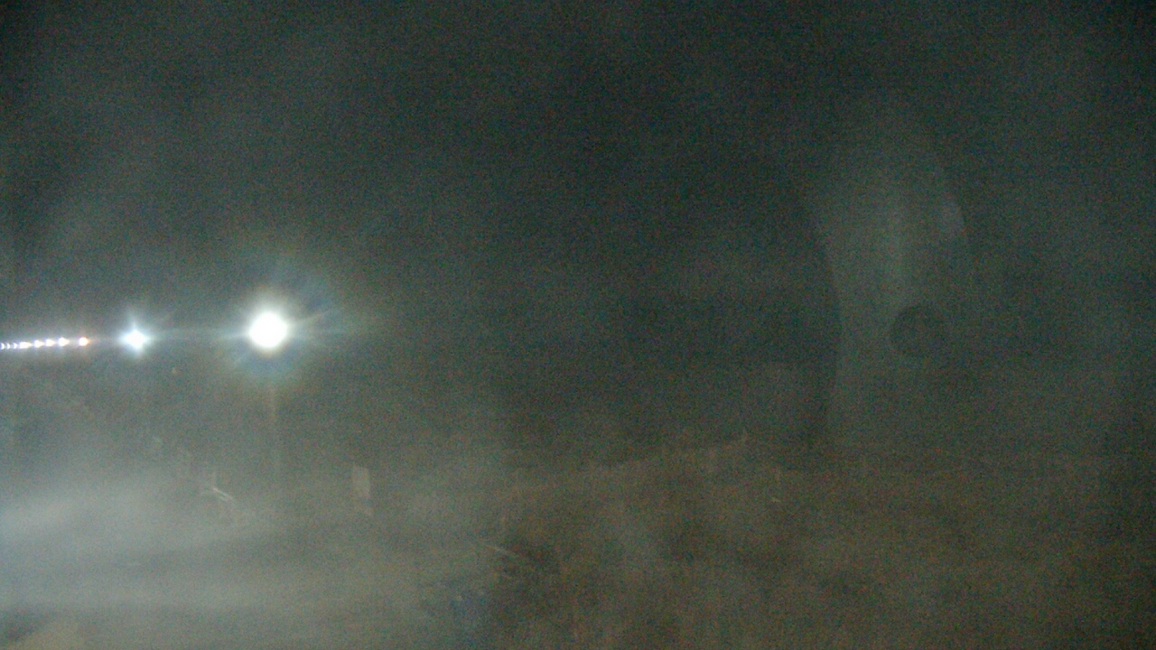 Thumbnail for current weather camera view from Boardwalk Plaza Hotel in Rehoboth Beach, Delaware