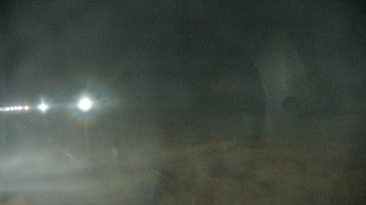 Thumbnail for current weather camera view from Boardwalk Plaza Hotel in Rehoboth Beach, Delaware