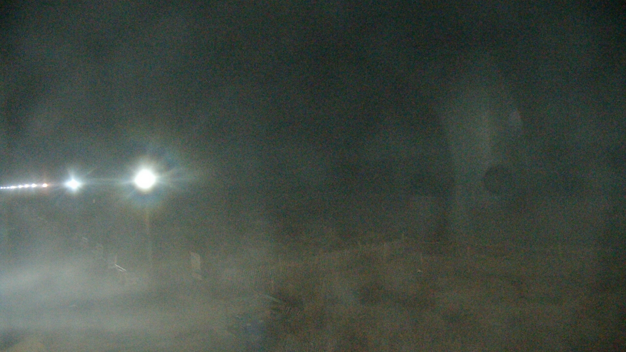 Thumbnail for current weather camera view from Boardwalk Plaza Hotel in Rehoboth Beach, Delaware