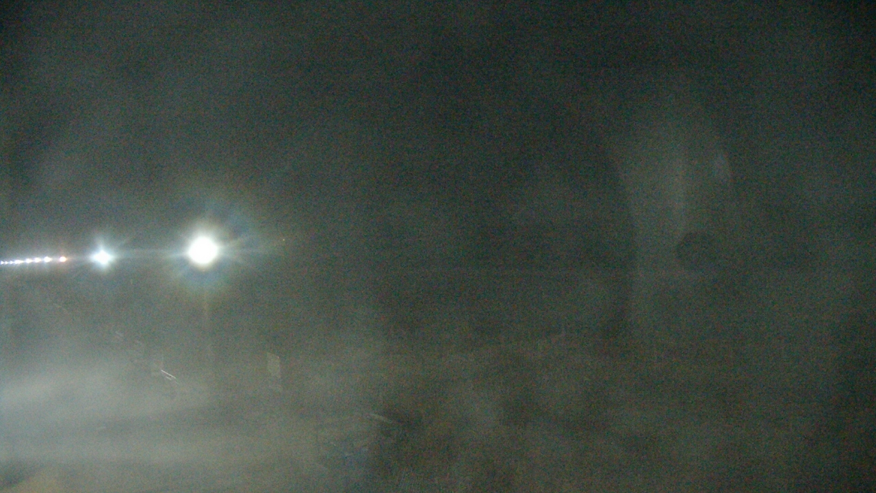 Thumbnail for current weather camera view from Boardwalk Plaza Hotel in Rehoboth Beach, Delaware
