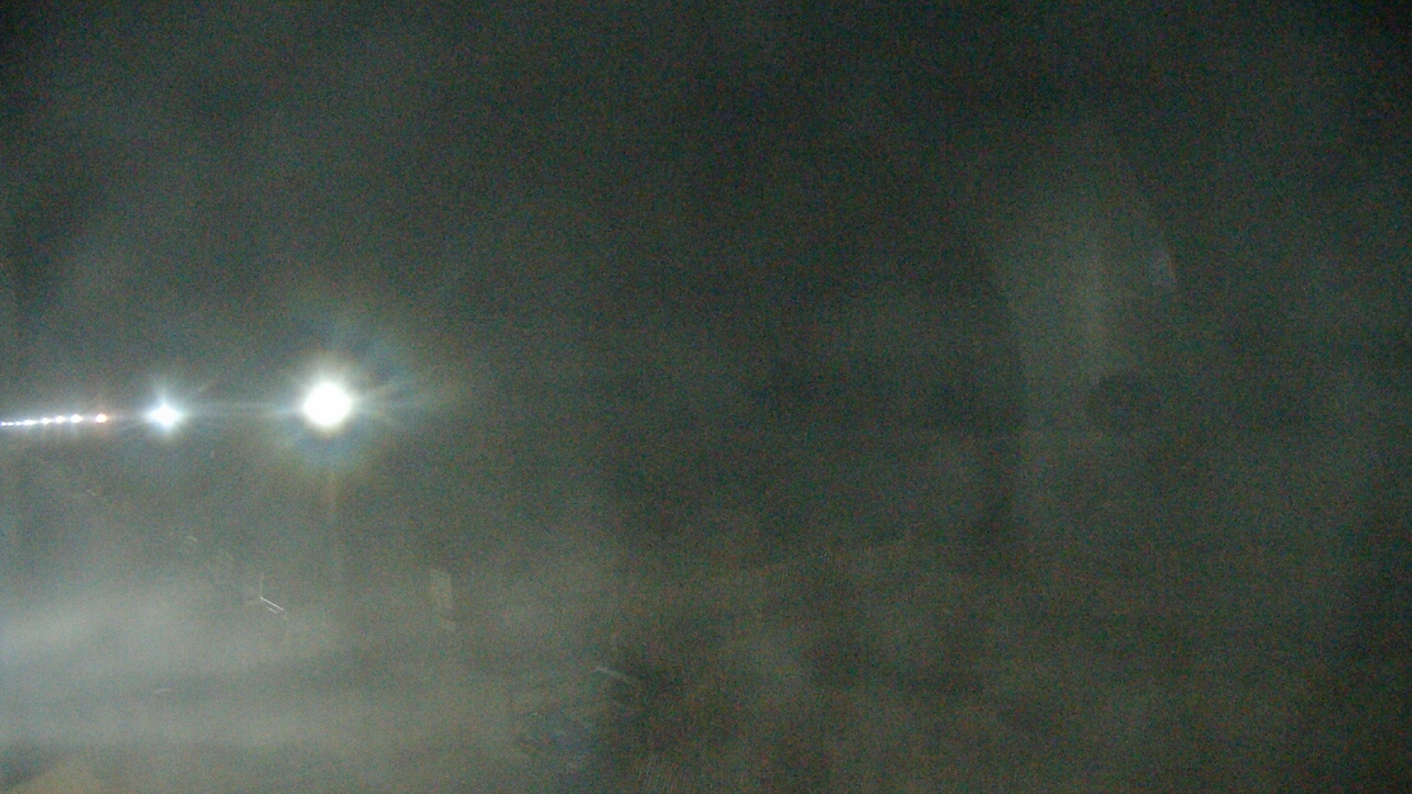 Thumbnail for current weather camera view from Boardwalk Plaza Hotel in Rehoboth Beach, Delaware