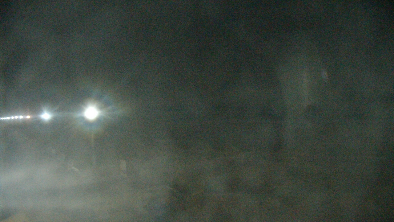 Thumbnail for current weather camera view from Boardwalk Plaza Hotel in Rehoboth Beach, Delaware