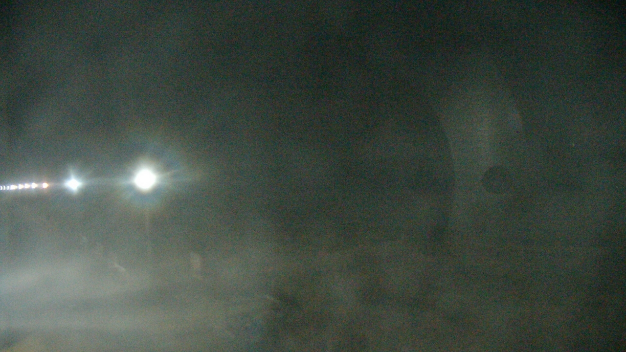 Thumbnail for current weather camera view from Boardwalk Plaza Hotel in Rehoboth Beach, Delaware