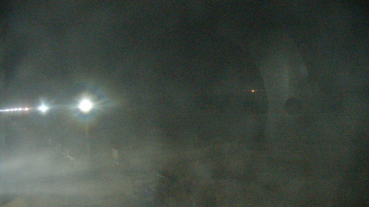 Thumbnail for current weather camera view from Boardwalk Plaza Hotel in Rehoboth Beach, Delaware