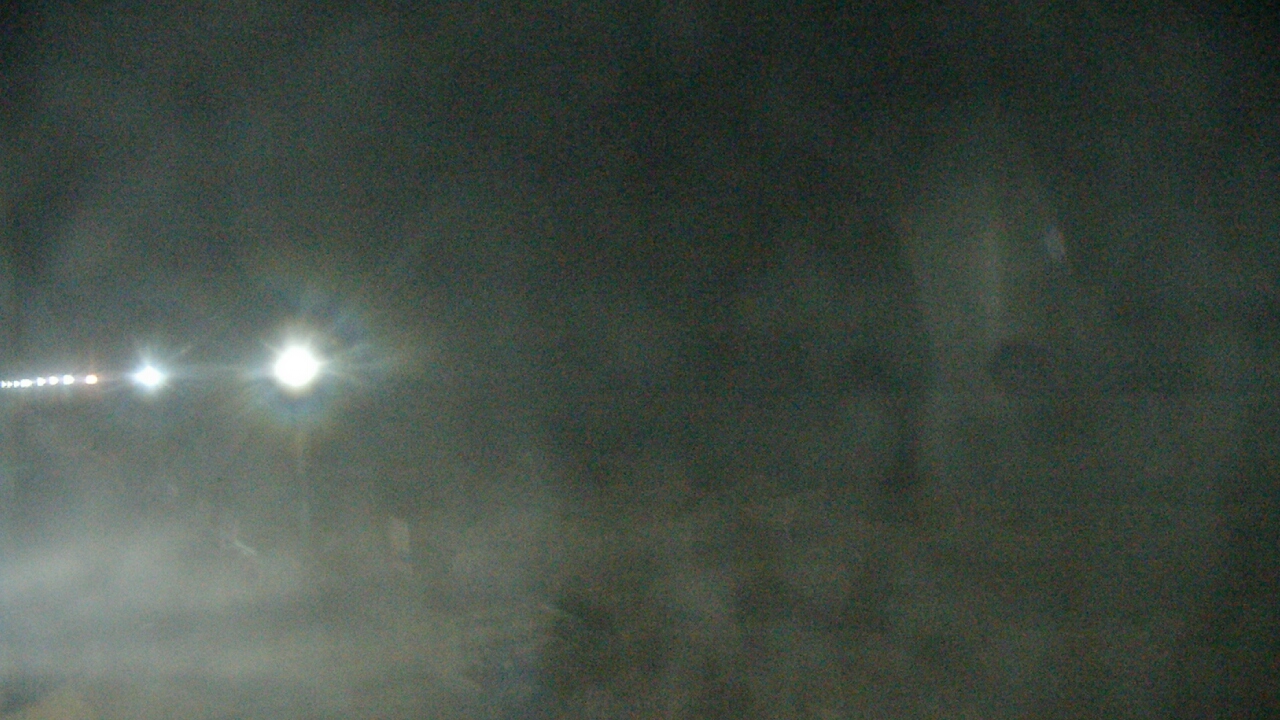 Thumbnail for current weather camera view from Boardwalk Plaza Hotel in Rehoboth Beach, Delaware