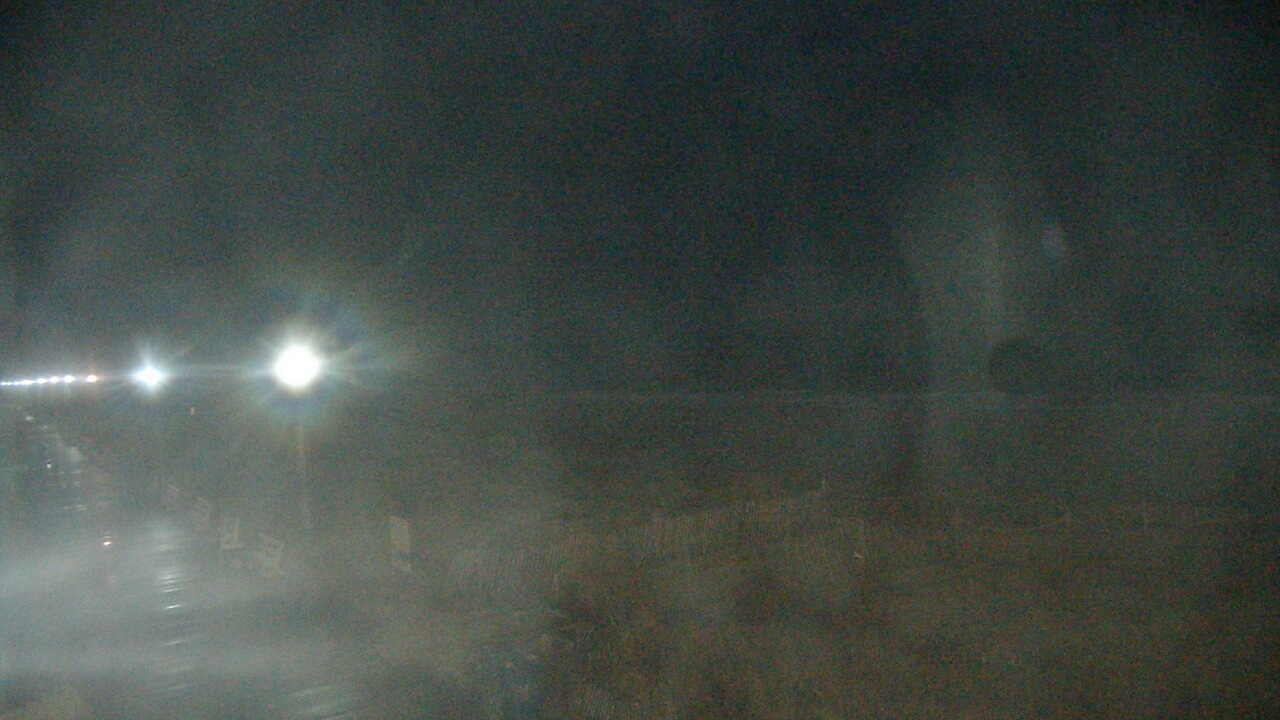 Thumbnail for current weather camera view from Boardwalk Plaza Hotel in Rehoboth Beach, Delaware