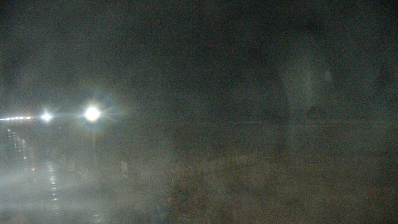 Thumbnail for current weather camera view from Boardwalk Plaza Hotel in Rehoboth Beach, Delaware