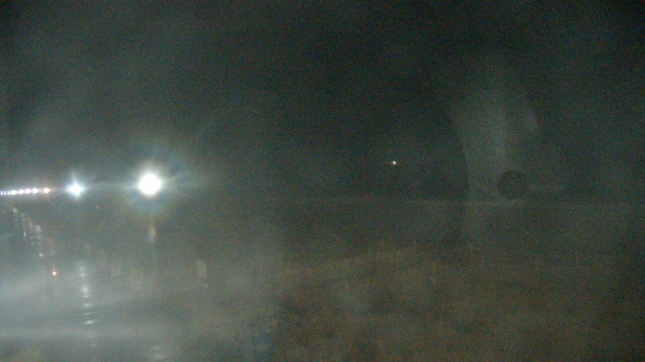 Thumbnail for current weather camera view from Boardwalk Plaza Hotel in Rehoboth Beach, Delaware