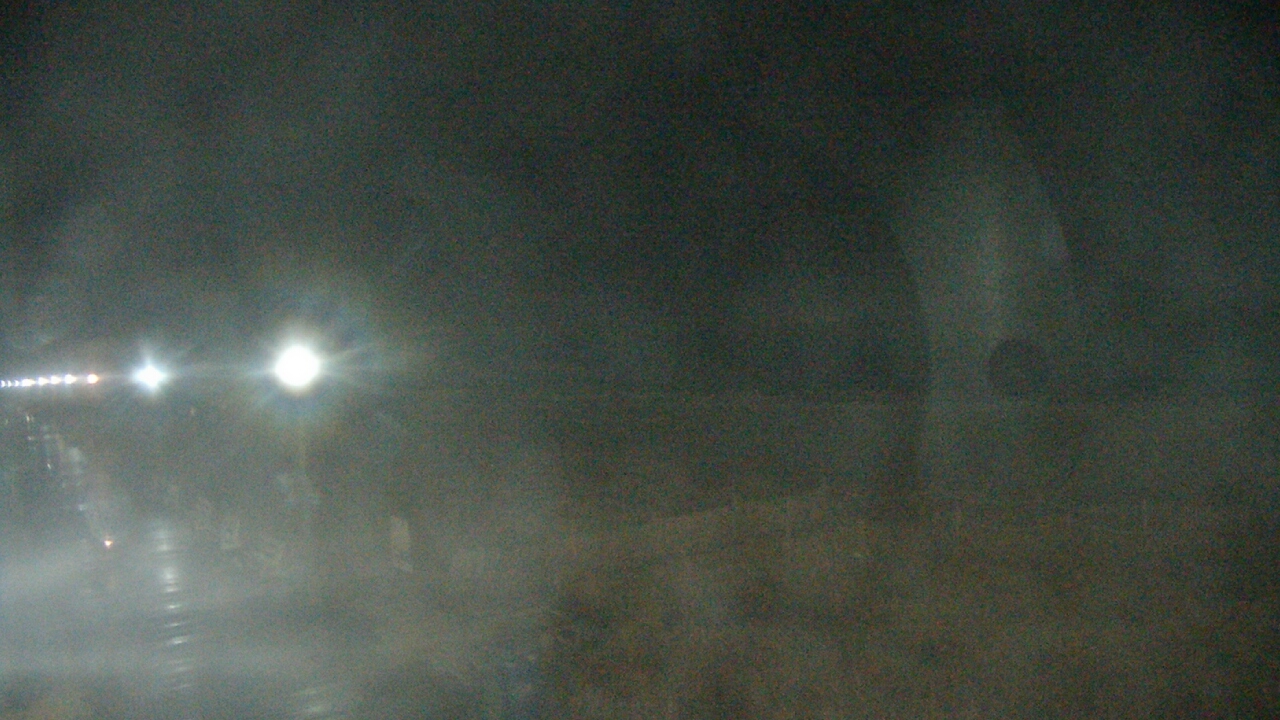 Thumbnail for current weather camera view from Boardwalk Plaza Hotel in Rehoboth Beach, Delaware