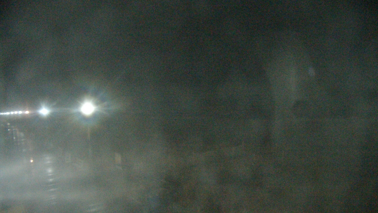 Thumbnail for current weather camera view from Boardwalk Plaza Hotel in Rehoboth Beach, Delaware