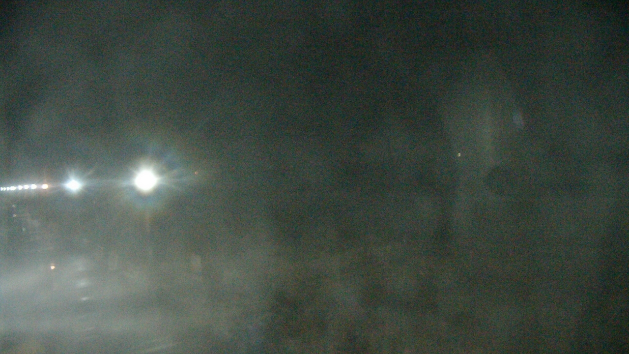 Thumbnail for current weather camera view from Boardwalk Plaza Hotel in Rehoboth Beach, Delaware