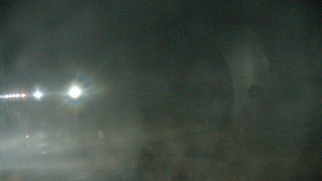 Thumbnail for current weather camera view from Boardwalk Plaza Hotel in Rehoboth Beach, Delaware