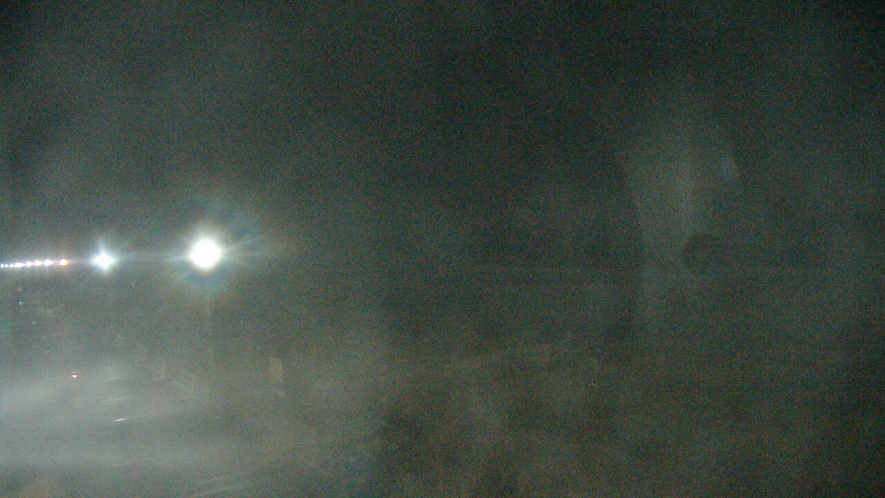 Thumbnail for current weather camera view from Boardwalk Plaza Hotel in Rehoboth Beach, Delaware