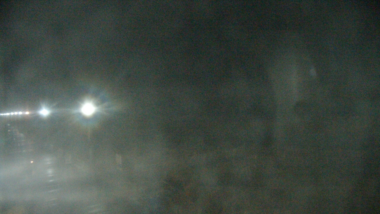 Thumbnail for current weather camera view from Boardwalk Plaza Hotel in Rehoboth Beach, Delaware