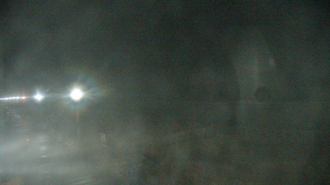 Thumbnail for current weather camera view from Boardwalk Plaza Hotel in Rehoboth Beach, Delaware