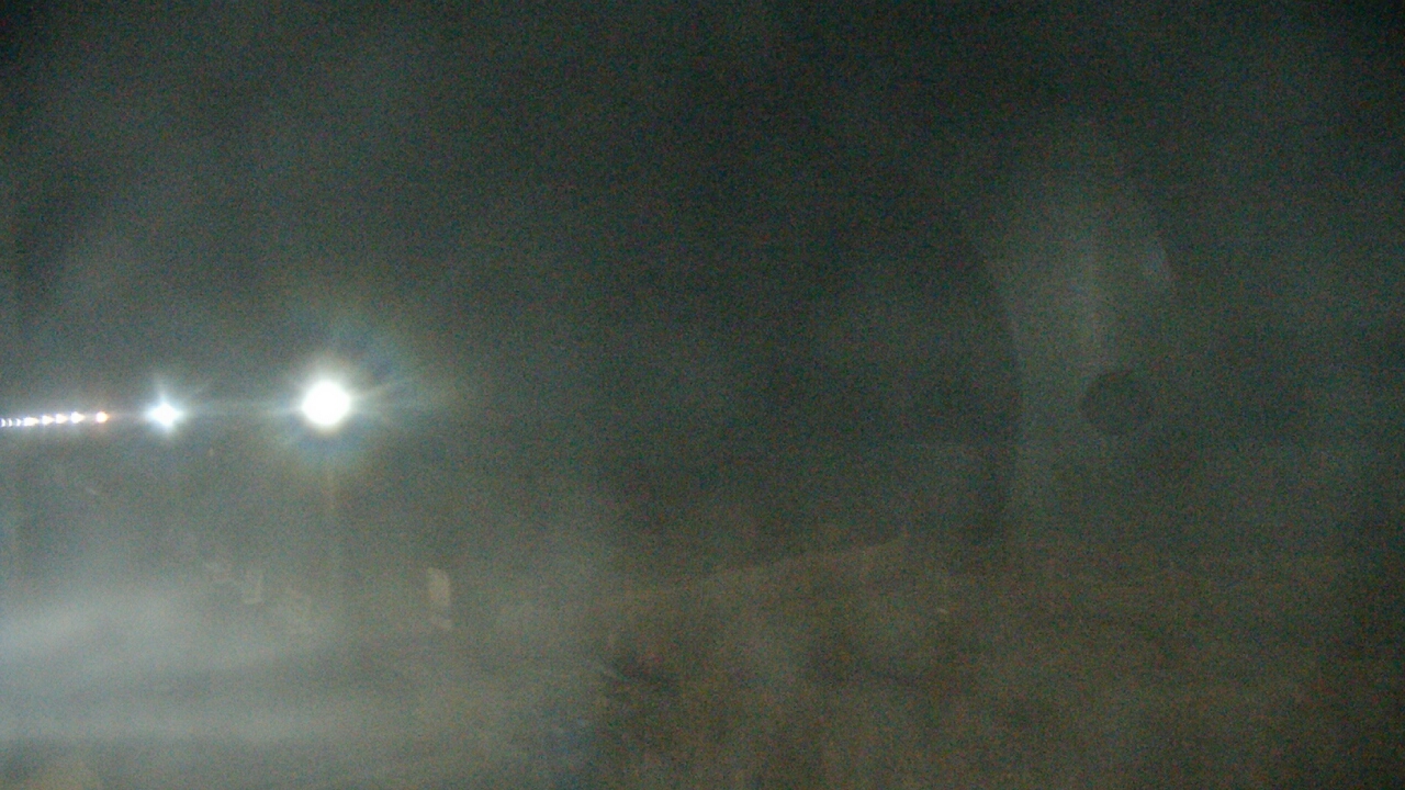 Thumbnail for current weather camera view from Boardwalk Plaza Hotel in Rehoboth Beach, Delaware