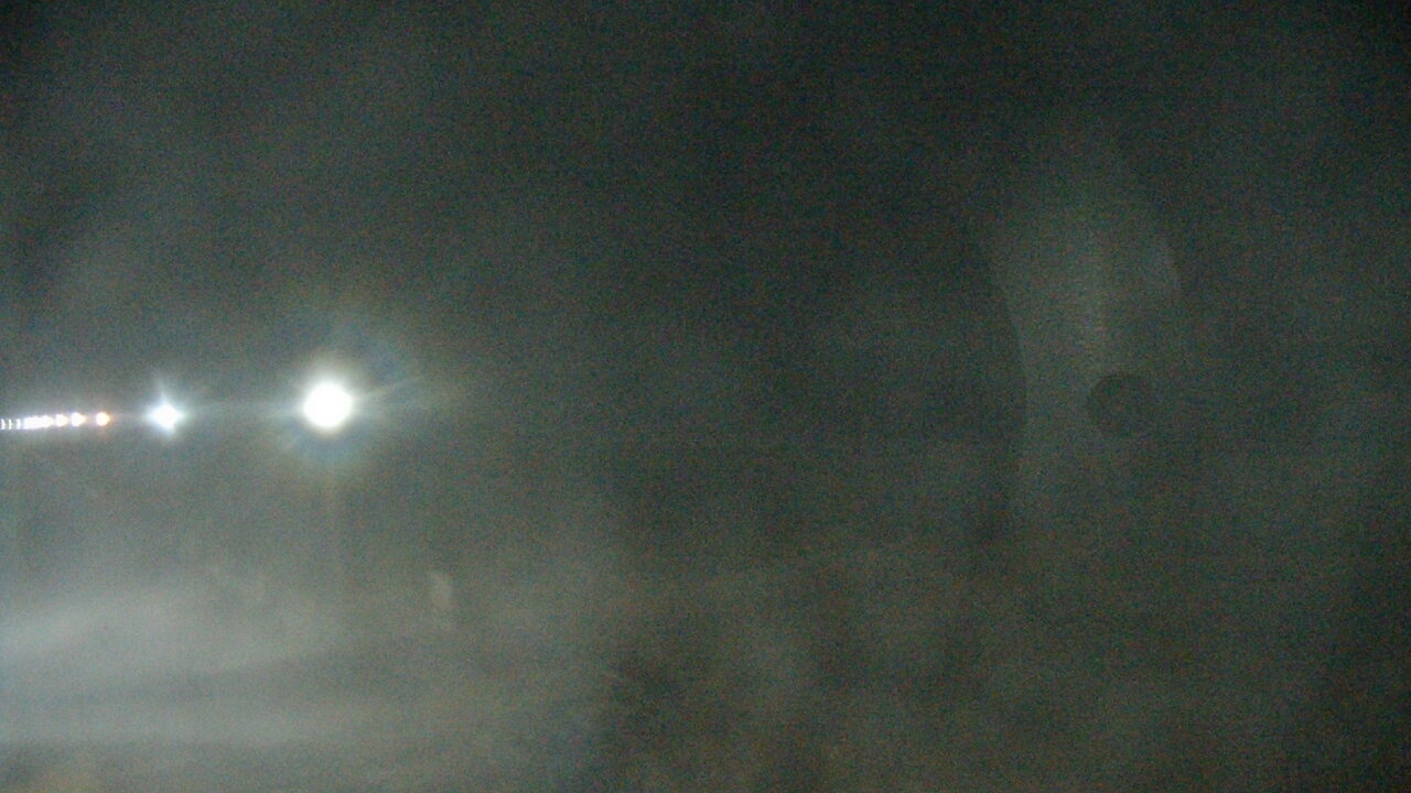 Thumbnail for current weather camera view from Boardwalk Plaza Hotel in Rehoboth Beach, Delaware