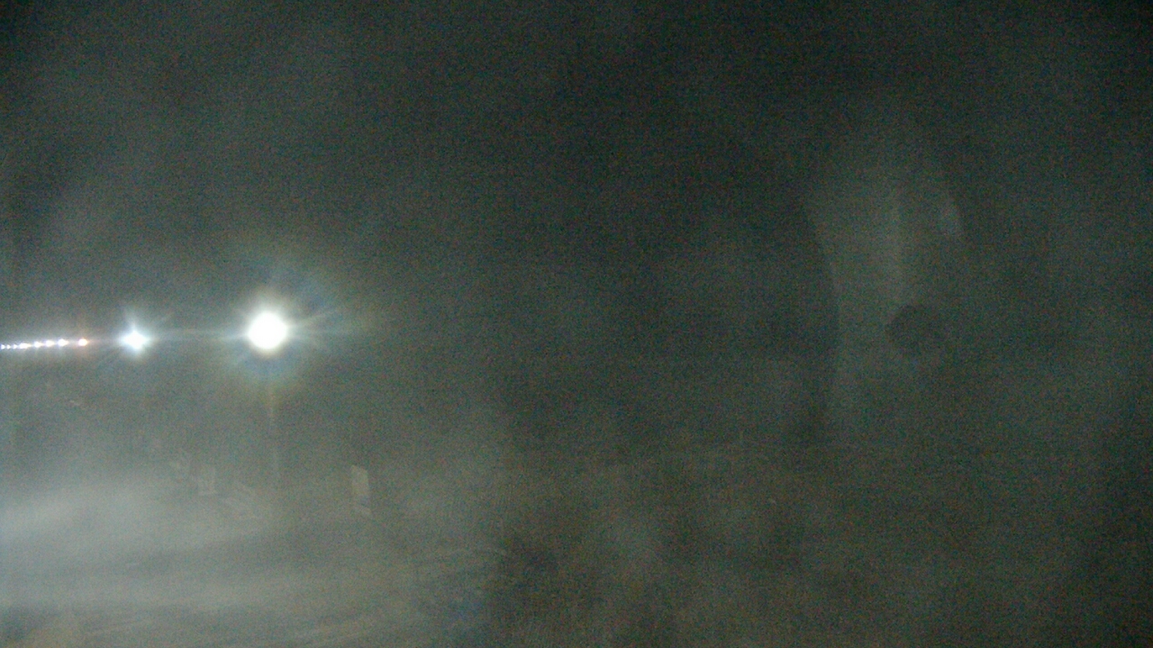 Thumbnail for current weather camera view from Boardwalk Plaza Hotel in Rehoboth Beach, Delaware