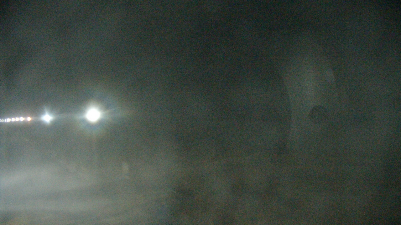 Thumbnail for current weather camera view from Boardwalk Plaza Hotel in Rehoboth Beach, Delaware