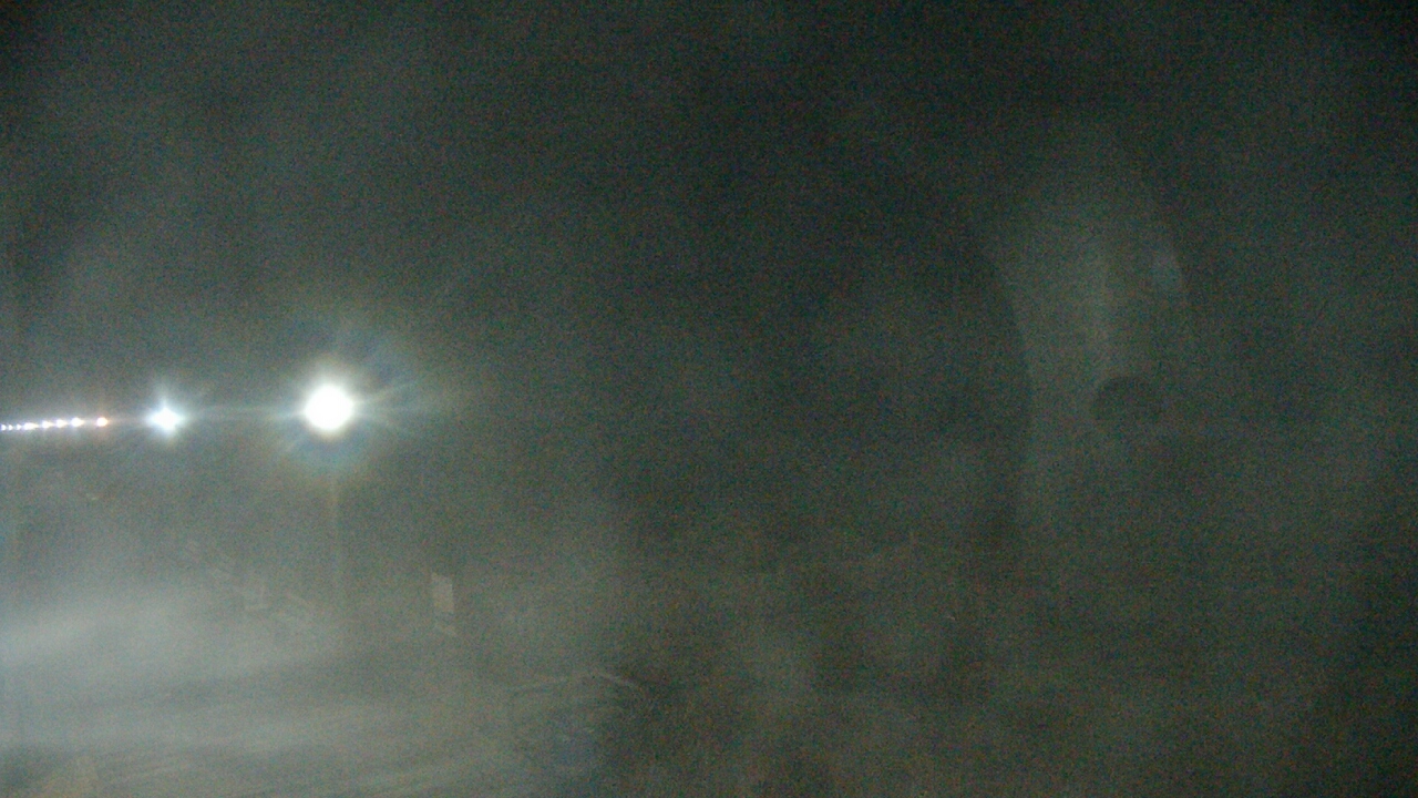 Thumbnail for current weather camera view from Boardwalk Plaza Hotel in Rehoboth Beach, Delaware