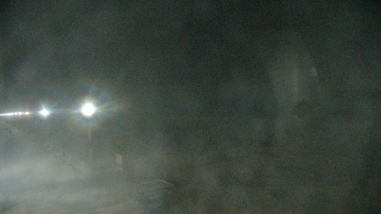 Thumbnail for current weather camera view from Boardwalk Plaza Hotel in Rehoboth Beach, Delaware