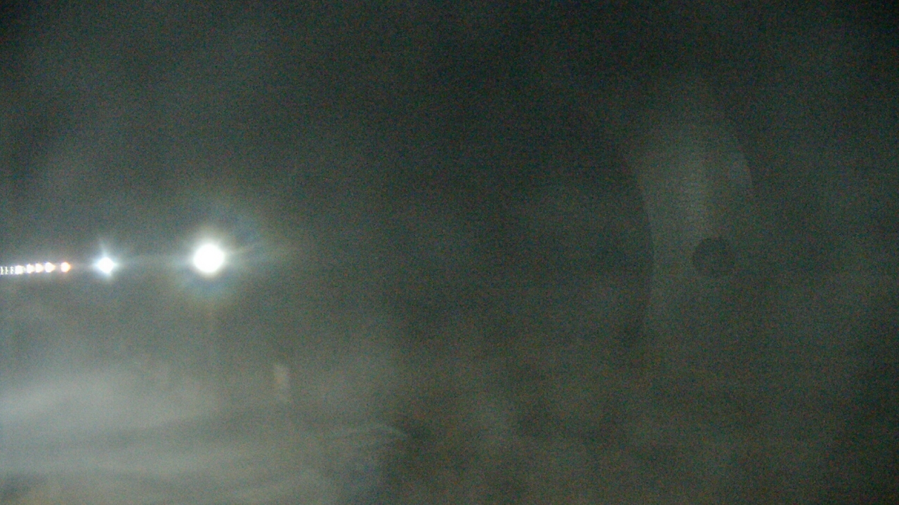 Thumbnail for current weather camera view from Boardwalk Plaza Hotel in Rehoboth Beach, Delaware