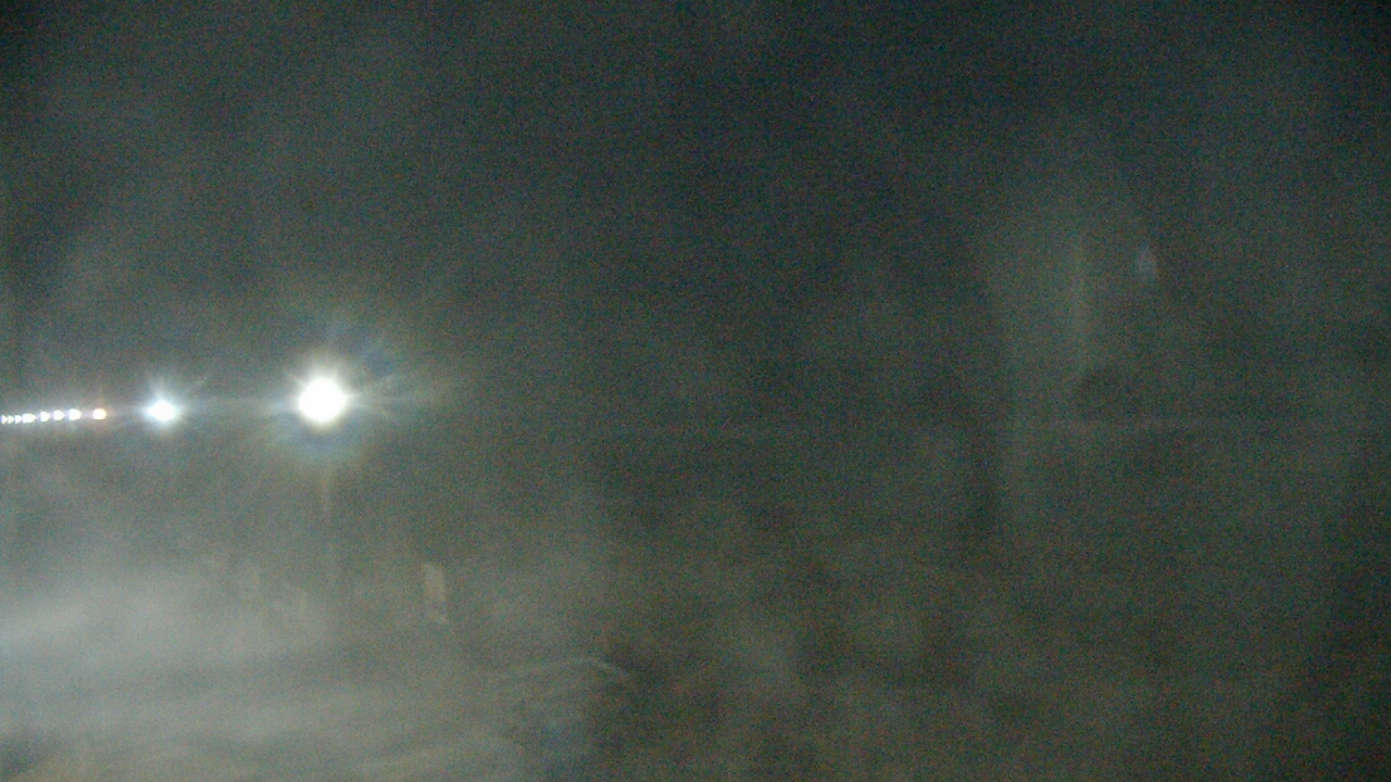 Thumbnail for current weather camera view from Boardwalk Plaza Hotel in Rehoboth Beach, Delaware