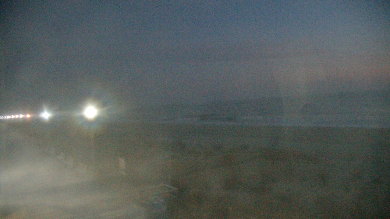 Thumbnail for current weather camera view from Boardwalk Plaza Hotel in Rehoboth Beach, Delaware