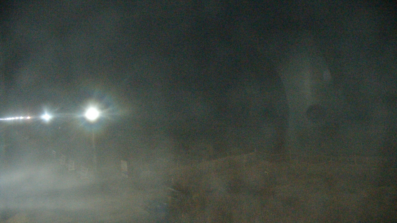 Thumbnail for current weather camera view from Boardwalk Plaza Hotel in Rehoboth Beach, Delaware