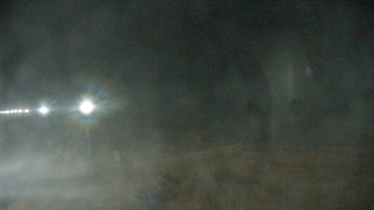 Thumbnail for current weather camera view from Boardwalk Plaza Hotel in Rehoboth Beach, Delaware