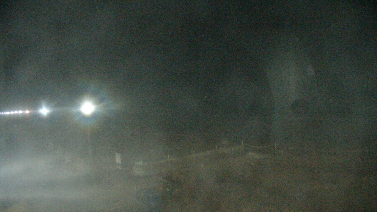 Thumbnail for current weather camera view from Boardwalk Plaza Hotel in Rehoboth Beach, Delaware